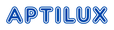 Aptilux